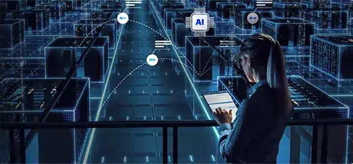 When Machines Teach Machines: AI and ML in Remote Condition Monitoring