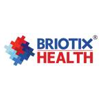 Briotix Health