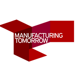 www.manufacturingtomorrow.com