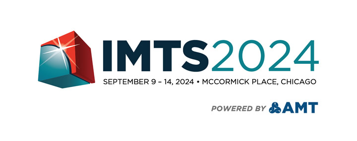 IMTS