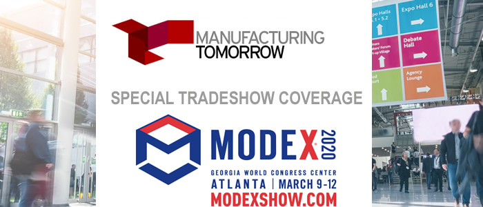 MODEX